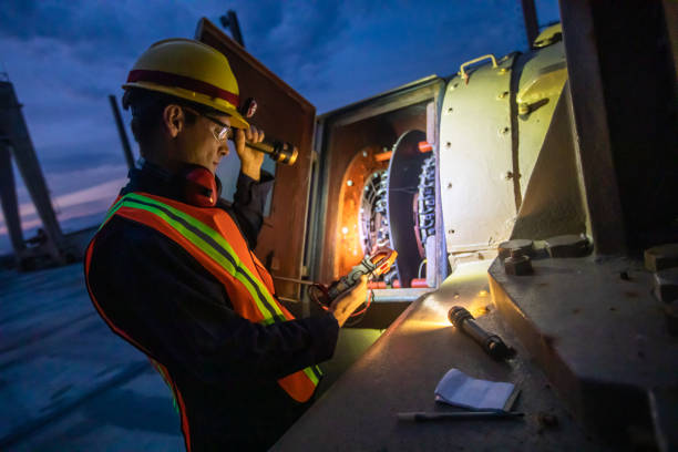 Best Electrical Wiring Services  in Boiling Spring Lakes, NC
