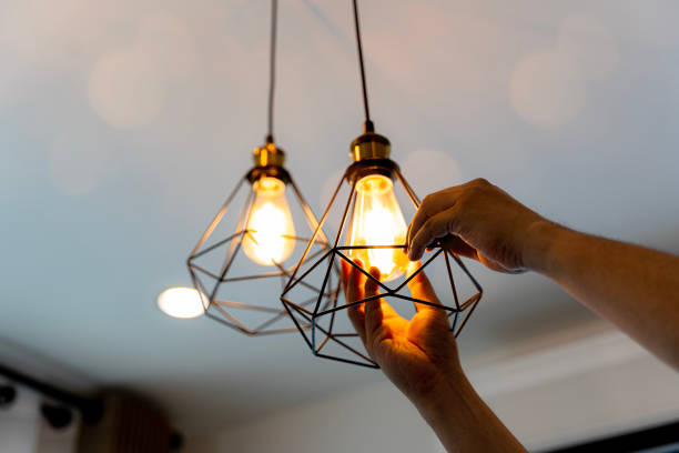 Best Industrial Electrical Services  in Boiling Spring Lakes, NC